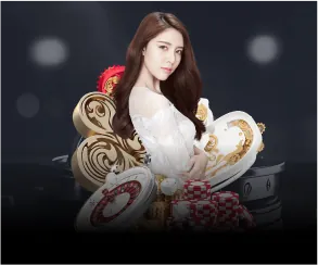Mã QR tải ứng dụng Kong88 App cho Android
