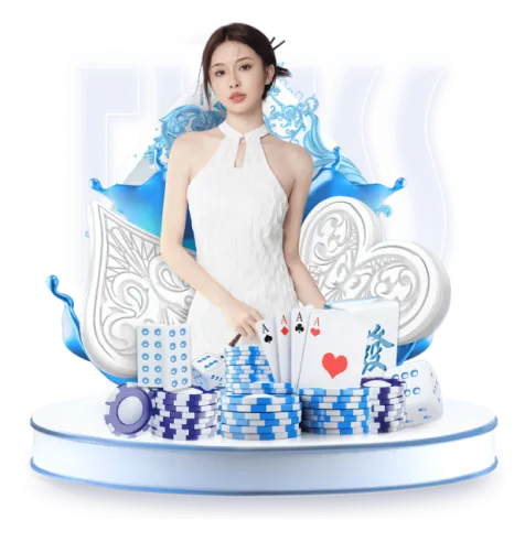 Tỷ lệ trả thưởng cao và cơ hội thắng lớn